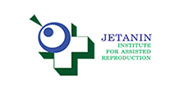Jetanin杰特宁医院